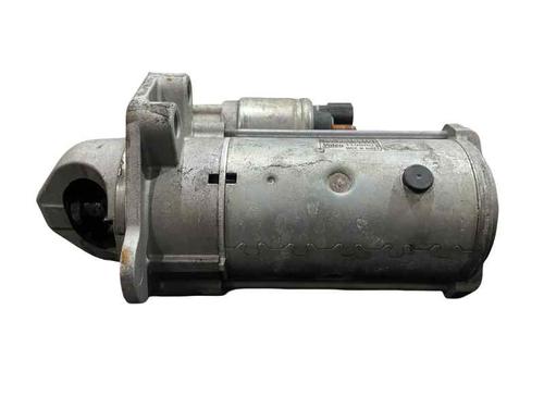 Starter CHEVROLET ORLANDO (J309) 2.0 D | BP33036023M8 - Image 2
