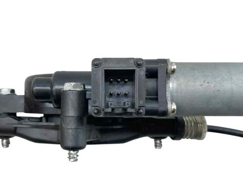 Used Front left window mechanism Front left window mechanism MAZDA 6 Hatchback (GH) 2.2 MZR-CD (GH10) (163 hp) 29177299 29177299