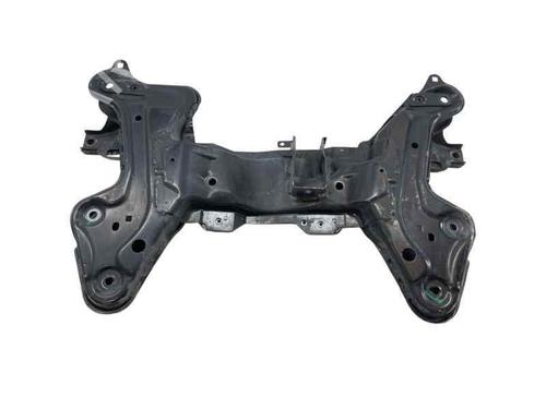 Used Subframe CITROËN C3 II (SC_) 1.2 VTi 82 (82 hp) 29176803