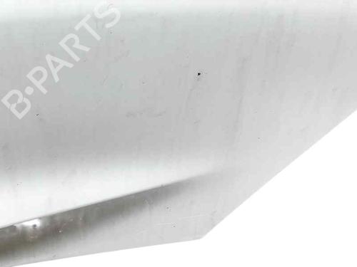 left-rear-door-ford-focus-iv-hn-2018-31328137 main image