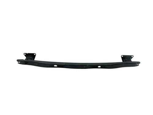 Used Rear bumper reinforcement Rear bumper reinforcement RENAULT KANGOO / GRAND KANGOO II (KW0/1_) 1.5 dCi 110 (KW0C, KW0H) (110 hp) 27448993 27448993