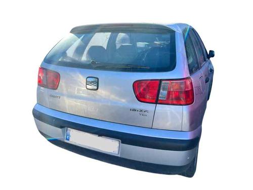  - Image 5