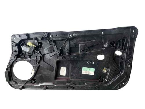 Used Front right window mechanism Front right window mechanism FORD FIESTA VI (CB1, CCN) 1.25 (60 hp) 25212678 25212678