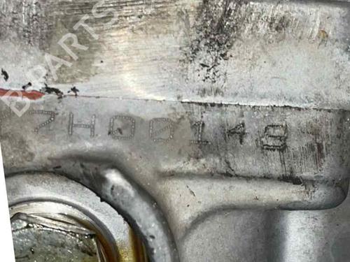 Gearbox LEXUS IS II (_E2_) 220d (ALE20) | BP30771063M3 - Image 3