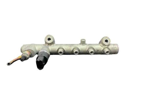Injection rail HONDA CIVIC VII Hatchback (EU, EP, EV) 1.7 CTDi (EP4, EU9) | BP33282961M98 - Image 2