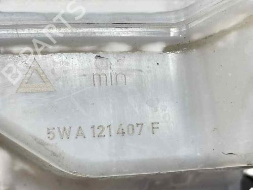 expansion-tank-vw-t-roc-a11-d11-2017-28838573 main image