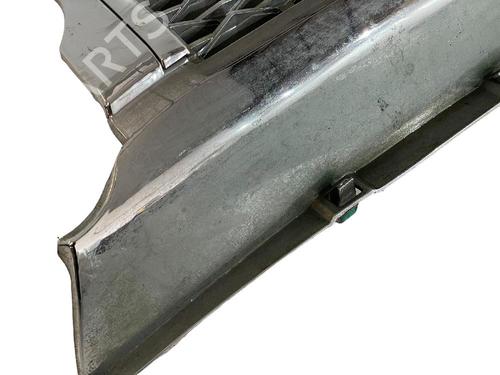 Grille LAND ROVER RANGE ROVER SPORT I (L320) 2.7 D 4x4 | BP25210788C40 