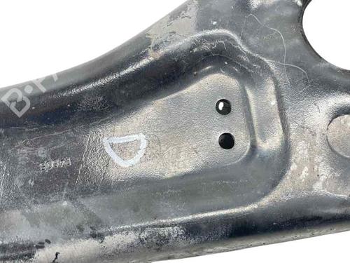 Used Right front suspension arm Right front suspension arm VW CADDY III Box Body/MPV (2KA, 2KH, 2CA, 2CH) [2004-2016] 29605598 29605598