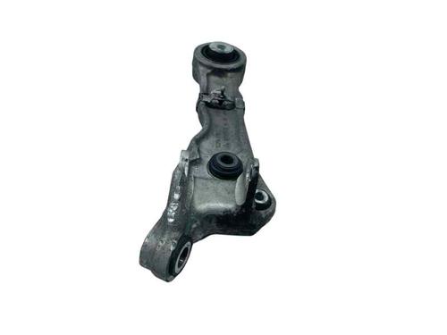 Used Right front suspension arm Right front suspension arm JAGUAR XF I (X250) 2.7 D (207 hp) 31682536 31682536