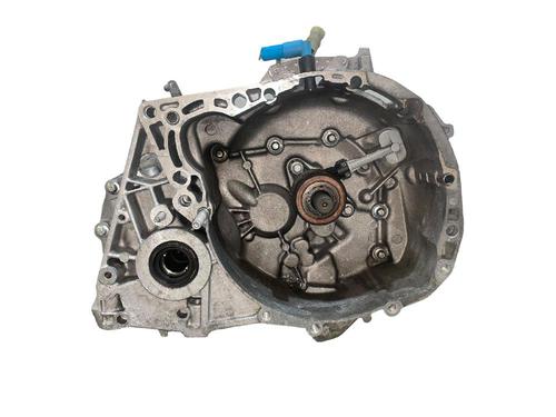 Gearbox RENAULT MEGANE II (BM0/1_, CM0/1_) 1.4 16V (BM0B, CM0B) | BP26286247M3 