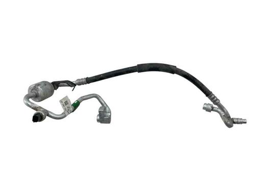 Used AC pipe AC pipe FORD KA+ III Saloon (TK, FK) 1.2 (TK) (85 hp) 29875595 29875595