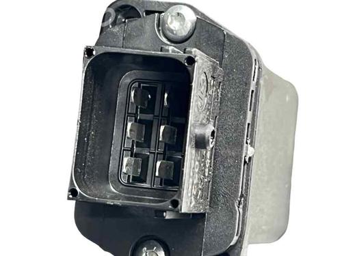 Used Rear left window mechanism Rear left window mechanism ALFA ROMEO GIULIETTA (940_) 1.6 JTDM (940FXD1A) (105 hp) 31368577 31368577