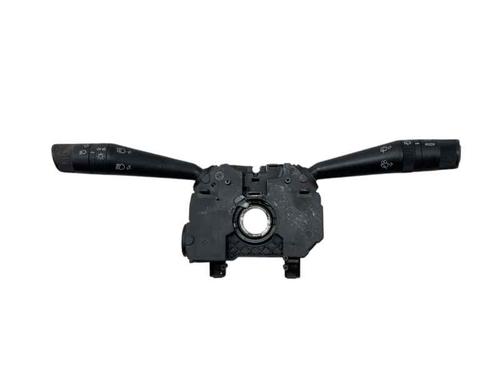 Used Switch FIAT DOBLO Cargo (263_) 1.6 D Multijet (90 hp) 30410272