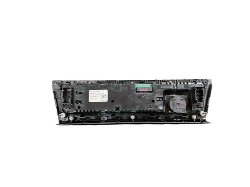 Used Climate control BMW 5 Touring (F11) 520 d (184 hp) 25211227