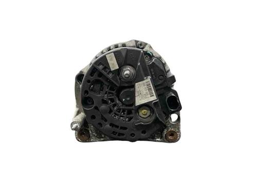 Generator SEAT LEON (1M1) 1.8 20V | BP32078901M7