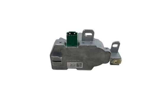 Electronic module VOLVO V60 I (155) D4 AWD | BP29177206M83 - Image 2