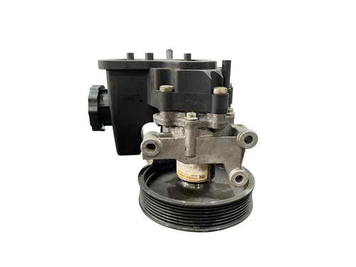 Steering pump MERCEDES-BENZ C-CLASS Coupe (CL203) C 200 CGI Kompressor (203.743) | BP29420813M99