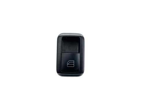 Used Right front window switch MERCEDES-BENZ B-CLASS Sports Tourer (W246, W242) B 180 CDI (246.200) (109 hp) 25984473