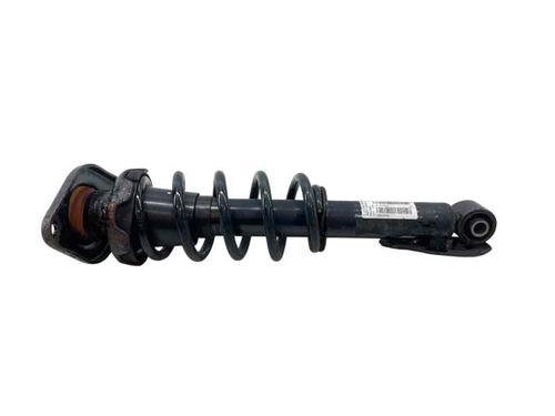 Right rear shock absorber MINI MINI COUNTRYMAN (R60) Cooper S ALL4 | BP28804749M19
