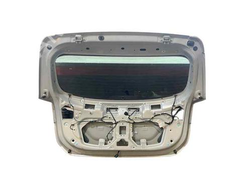 Used Tailgate HYUNDAI ix20 (JC) 1.4 (90 hp) 29177459
