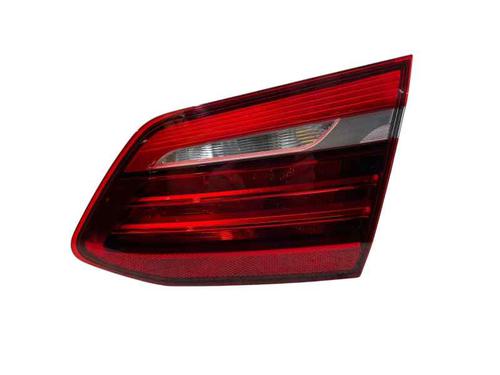 Used Right tailgate light BMW 2 Active Tourer (F45) 216 d (116 hp) 28350638