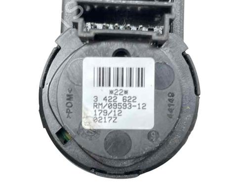 Used Mirror switch Mirror switch MINI MINI COUNTRYMAN (R60) Cooper S ALL4 (184 hp) 28804772 28804772