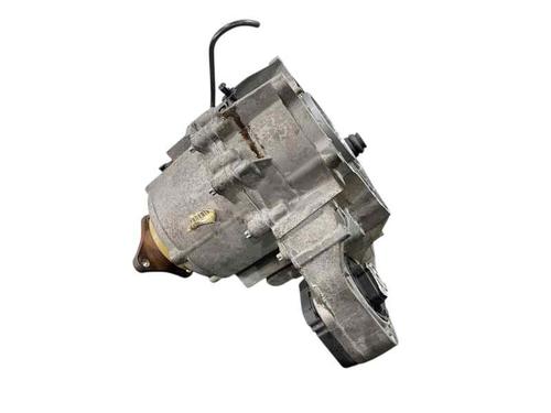 Transfer box BMW X6 (E71, E72) xDrive 50 i | BP27448949M36 - Image 3