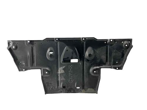 Underbody protection NISSAN LEAF (ZE1) Electric | BP32181843M92 - Image 2