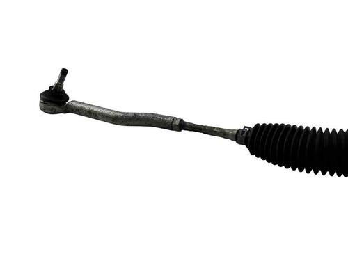 Steering rack NISSAN MICRA V (K14) 1.0 IG-T | BP32008062M22 - Image 2