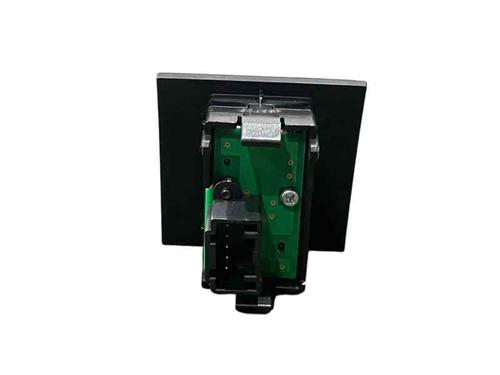 Switch NISSAN PULSAR Hatchback (C13) 1.2 DIG-T | BP25212346I30 - Image 2