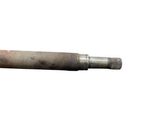 Used Right front driveshaft Right front driveshaft FORD TRANSIT Platform/Chassis (FM_ _, FN_ _) 2.0 DI (F_E_, F_F_) (86 hp) 29474975 29474975