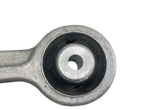 Right front suspension arm AUDI A4 B8 (8K2) 2.0 TDI | BP27472338M13 