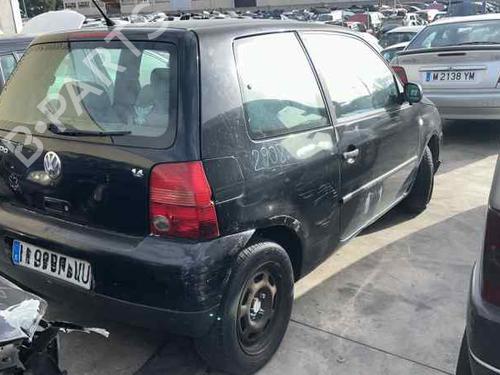  - Image 5