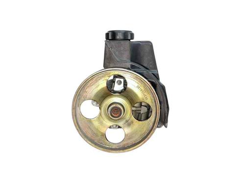 Steering pump PEUGEOT 206 Saloon 1.4 | BP33536366M99 - Image 3