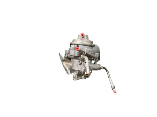 Used Egr MERCEDES-BENZ B-CLASS Sports Tourer (W245) B 180 CDI (245.207) (109 hp) 31682210