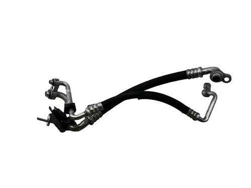 Used AC pipe AC pipe OPEL INSIGNIA A Saloon (G09) 2.0 Turbo (69) (220 hp) 33424353 33424353