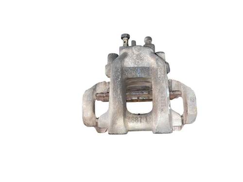 Used Left rear brake caliper JEEP GRAND CHEROKEE IV (WK, WK2) 3.0 CRD V6 4x4 (241 hp) 25018953