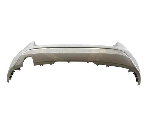 Rear bumper BMW 2 Active Tourer (F45) 216 d | BP28350609C8 