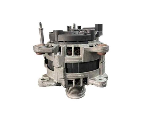 Alternator VW T-ROC (A11, D11) 2.0 TDI | BP30270670M7 