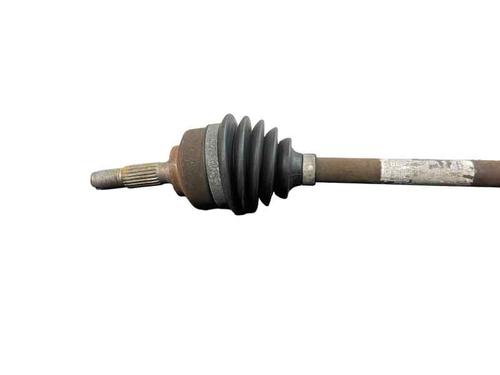 Used Left front driveshaft Left front driveshaft 38984485 38984485