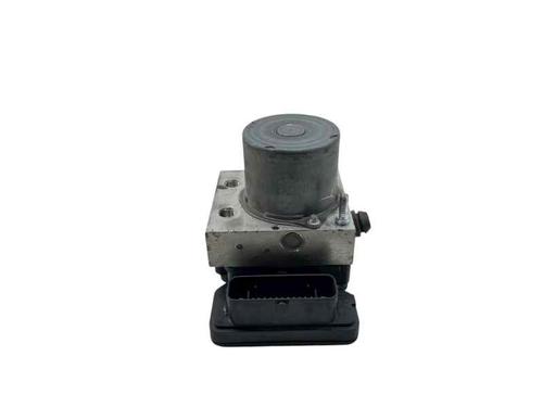 Used ABS pump ABS pump FIAT TIPO Hatchback (356_, 357_) 1.4 LPG (356HXF1B) (120 hp) 33536309 33536309