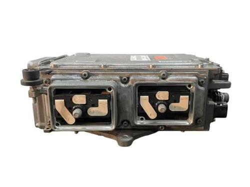 Used Inverter/Converter Inverter/Converter OPEL AMPERA (R12) EV 150 (151 hp) 25045920 25045920
