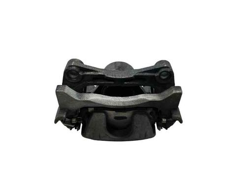 Left front brake caliper NISSAN LEAF (ZE0) Electric | BP34236267M105 - Image 4