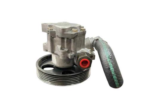 Steering pump PEUGEOT 406 (8B) 2.0 HDI 110 | BP29328830M99 