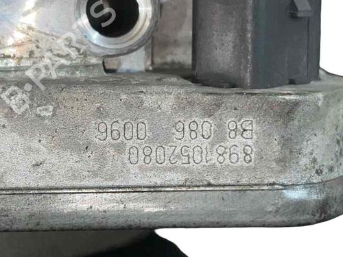  - Image 3