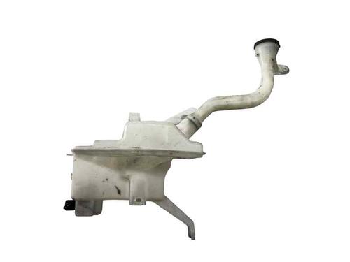 BP31940234C113 main image