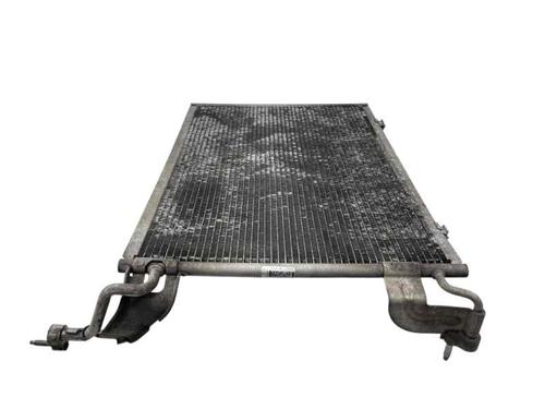 AC radiator FORD FIESTA VI (CB1, CCN) 1.6 TDCi | BP30410240M32