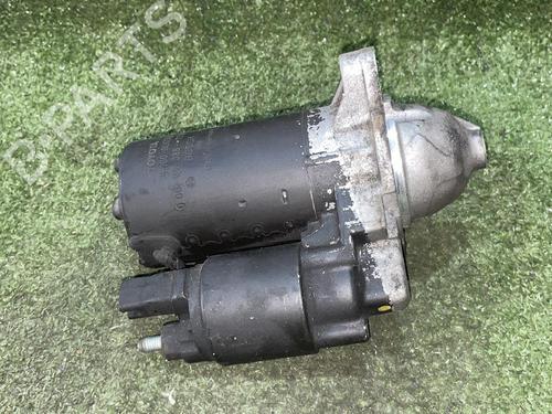 Starter TOYOTA COROLLA (_E12_) 1.6 VVT-i (ZZE121_, ZZE121R) | BP24222963M8 - Image 3