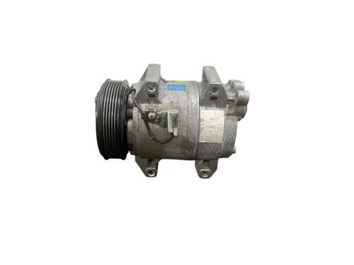 AC compressor VOLVO S60 I (384) 2.4 D | BP25213341M34 - Image 5