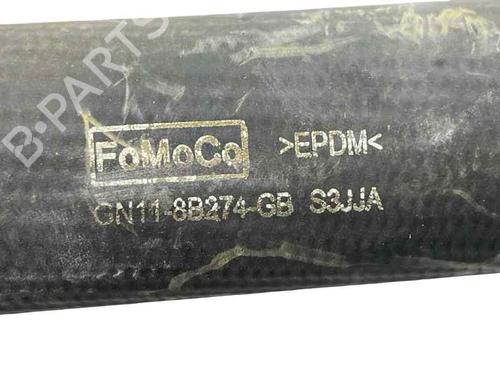 Used Pipe Pipe FORD ECOSPORT 1.0 EcoBoost (125 hp) 33425226 33425226